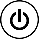 Временная регистрация в Костроме прописка в Костроме